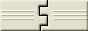 ee