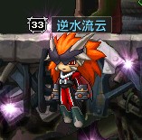 qqw